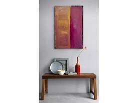 KUDDITJI KNGWARREYE (c1938 - 2017), ACRYLIC - picture1' - Click to enlarge