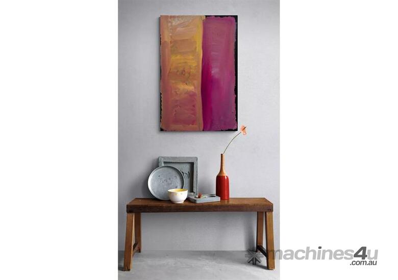 caption KUDDITJI KNGWARREYE (c1938 - 2017), ACRYLIC