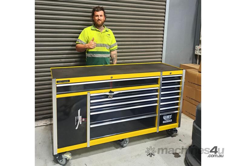 555Pc Intermediate Upgrade 14 Drawer 72