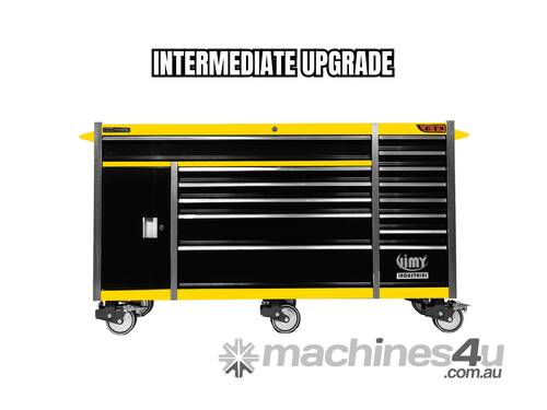 555Pc Intermediate Upgrade 14 Drawer 72