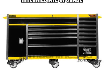 555Pc Intermediate Upgrade 14 Drawer 72