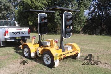 Giga Signs 2012   PTL2