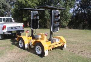 Giga Signs 2012   PTL2