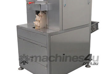 PACIFIC Chicken Wing Portioner