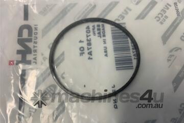 Case IH Seal (Part # 407387A1)