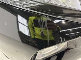 2021 Hyundai Tucson Wagon (Petrol) (Auto) - picture1' - Click to enlarge