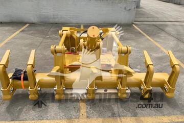 Ripper BEDROCK 14M3 MR21