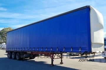 Krueger   ST3-38