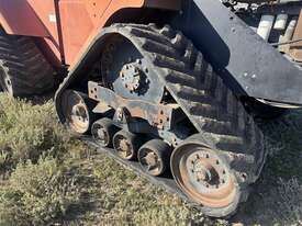 CASE IH QUADTRAC 9370 TRACTOR - picture2' - Click to enlarge