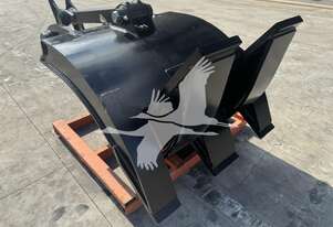 Other BEDROCK 49IN WIDTH, CB LINKAGE EGP-CB136