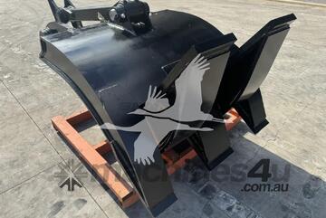 Other BEDROCK 49IN WIDTH, CB LINKAGE EGP-CB136