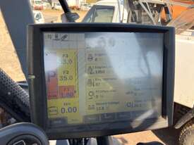 2022 New Holland T7.190 Tractor - picture1' - Click to enlarge