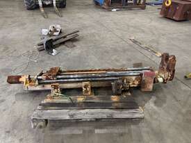 Joy HFX Drill Masts - picture0' - Click to enlarge
