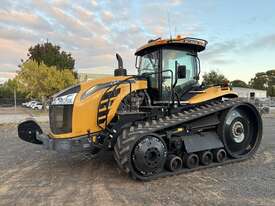 CAT Challenger MT855E - picture0' - Click to enlarge