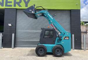 Sunward 2025   swl3220