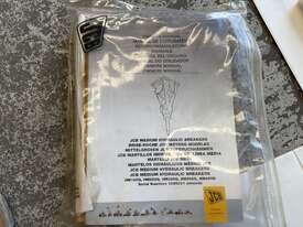 JCB Machine Manuals - picture2' - Click to enlarge