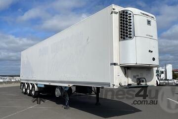 Fte   3A B Double Fte   3A B Double