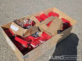Hilti HST3 M10x90 Bolts  - picture0' - Click to enlarge