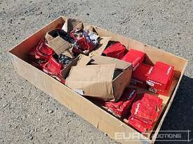 Hilti HST3 M10x90 Bolts  - picture0' - Click to enlarge