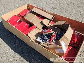 Hilti HST3 M10x90 Bolts  - picture2' - Click to enlarge