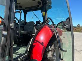 2023 Case Farmall 90M Tractor 4 x 4 - picture1' - Click to enlarge