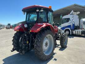 2023 Case Farmall 90M Tractor 4 x 4 - picture2' - Click to enlarge