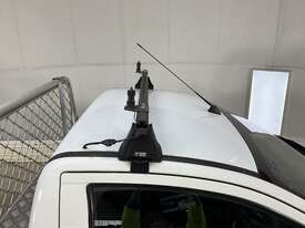 2015 Ford Ranger XL Hi-Rider Diesel - Ex Council Vehicle - picture2' - Click to enlarge