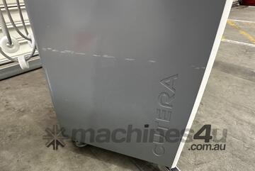 2023 Cutera TruSculpt Body Scuplting Machine