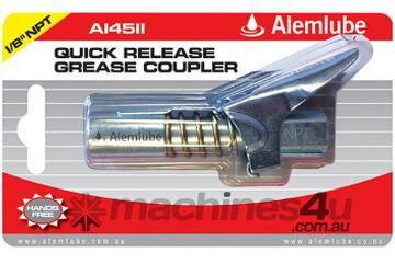 A14511 Alemlube 1/8