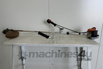 STIHL FS 94C Whipper Snipper (Ex Council)