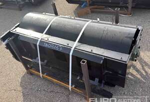 Unused 2026 Captok CK-VR59