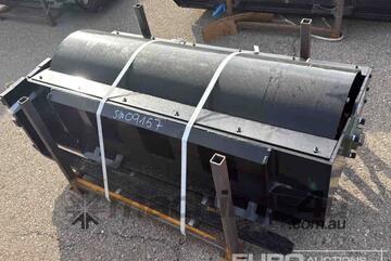 Un  2026 Captok CK-VR59