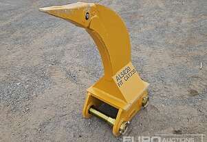 Unused 2025 Lyals ALSR20