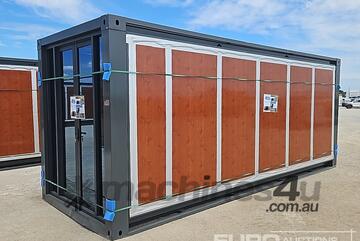 S C Unused 2025 SC HP-20-W