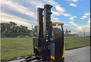 Hyundai 2019   16BRJ-9