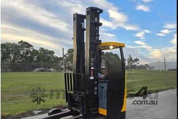 Hyundai 2019   16BRJ-9