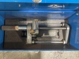 *UNRESERVED* 2 x Polypipe Saddle Finisher Units - picture2' - Click to enlarge