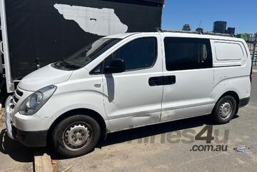 7/2016 Hyundai TQ3-V series 11