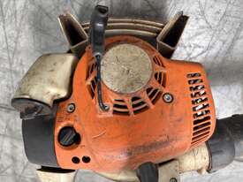 Stihl BG 56Z Blower 2 Stroke - picture1' - Click to enlarge