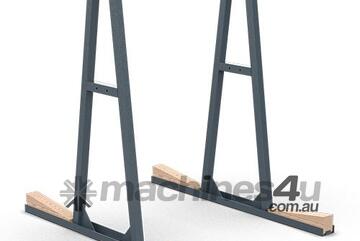 ABACO STANDARD A-FRAME - ESAF060