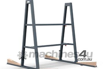 ABACO FOLDING ADJUSTABLE GIANT A-FRAME - FAGA078