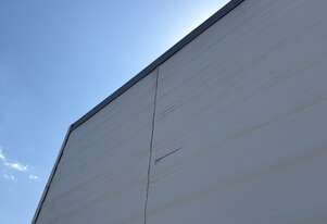 2013 Isuzu FH FRR 500 Long Sitec 205 4x2 Pantech