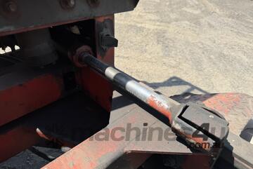 Moffett 1994   M2403W Diesel