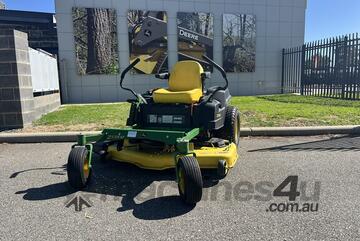 2019 John Deere Z535 Mowers Zero Turn