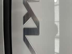 2023 Kia Stonic S FWD Hatch (Petrol) (Auto) - picture0' - Click to enlarge