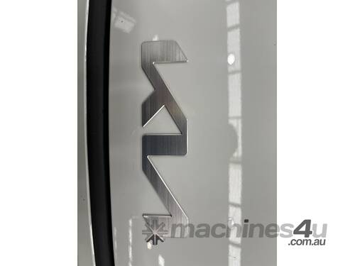 2023 Kia Stonic S FWD Hatch (Petrol) (Auto)