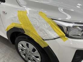 2023 Kia Stonic S FWD Hatch (Petrol) (Auto) - picture0' - Click to enlarge