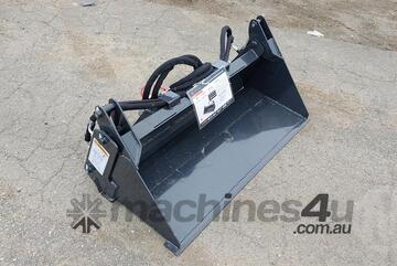 Wolverine MCB-11-48W