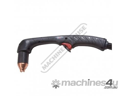Hypertherm Hand Torch 059492 85º x 7.6M Suits Powermax 125