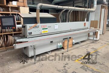   Holzher Sprint 1327 Edgebander